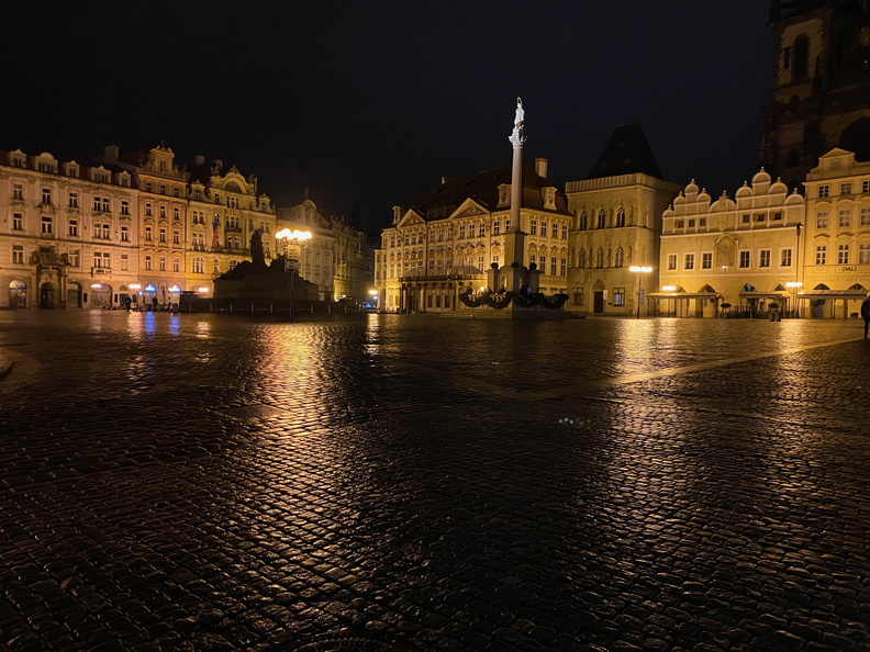 Nocni Praha v lednu 9.jpeg